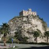 La Costa degli Dei - Tropea